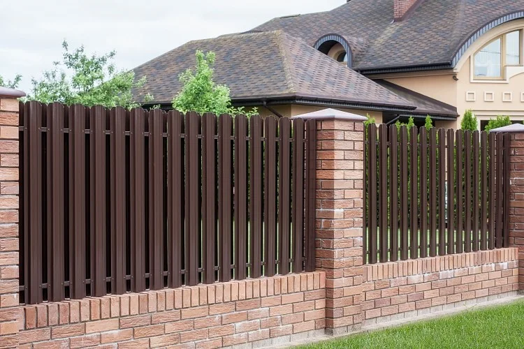 Политика конфиденциальности