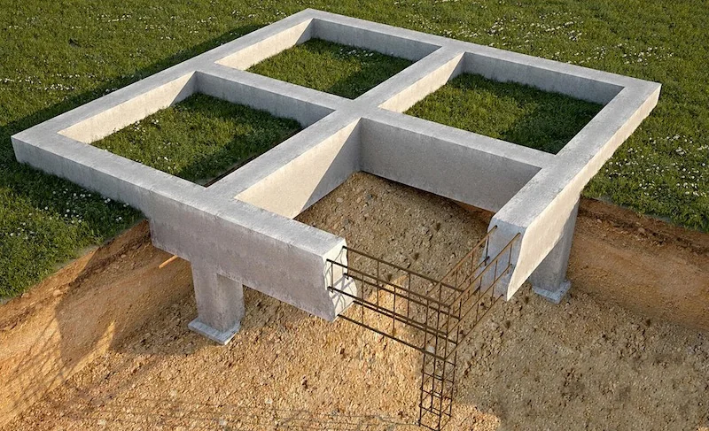 svajno-rostverkovyj-fundament-dlya-doma