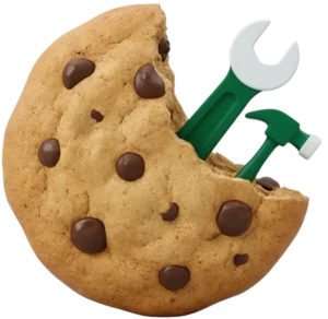 cookie